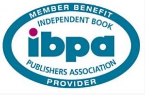 IBPA logo