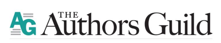 The Authors Guild