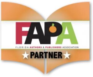 FAPA PARTNER LOGO