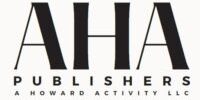 CORRECT aha LOGO IN WHITE